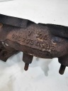 COLLECTEUR ÉCHAPPEMENT AUDI A4 A5 A6 C7 Q5 2.0 TDI 03L253033Bphoto 7
