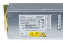 Zasilacz Fujitsu DPS-800GB-3 A3C40105779 800W do RX300 S6 Kod producenta A3C40105779