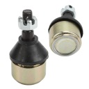 2 SZT. HUBS BULLETPROOF 7080673 ACCESSORY ATV SUBSTITUTE FOR POLARIS 7Q  photo 9