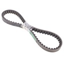 РЕМЕНЬ ПРИВОДНОЙ 659-16,5-30 БАНДО ПГО ВАМОС АДРЕС