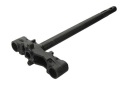 ПОЛКА ВИЛКИ ВИЛКА СКУТЕР GY6 4T QUEST VAPOR 50  фото 5
