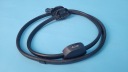 BMW 2' U06 218I ACTIVE TOURER 24R NOZZLE WASHER LIQUIDS GLASS 8492099  photo 13