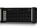 Behringer SD16 - сценический бокс