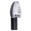 OXFORD LED SIGNAL 15 сигналов поворота для мотоциклов
