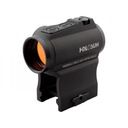 Celownik Kolimator Holosun HS503GU Multi Reticle Marka Holosun