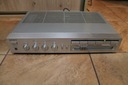 Усилитель Sony TA-AX3
