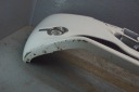 PEUGEOT 208 I PARE-CHOCS AVANT (Z2151)photo 11