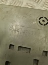 BOÎTE FUSIBLES JEEP CHEROKEE XJ 560185091photo 11