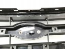FORD RANGER IV LIFT GRILLE CALANDRE RADIATEUR EB3B8223ABphoto 12