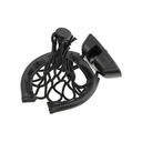 NTY EZC-ME-161 Подставка для напитков