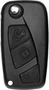 CITROEN JUMPER LLAVE CONTROL REMOTO PEUGEOT BOXER FIAT 