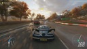 FORZA HORIZON 4 ПОЛНАЯ ВЕРСИЯ STEAM