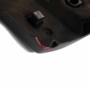 BMW E81 E87N E90 КРИШКА ЗАХИСТ ДВИГУНА N47 ДИЗЕЛЬ  (12680928682) фото min 12