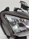 HONDA CBR 1000 RR SC57 (05) PHARE PROJECTEUR AVANTphoto 7