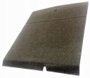 VW AUDI PLANCHER COUVERCLES DE COFFRE 4H0863463G 11A863463Ephoto 8