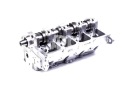 CULASSE PISTONS AUDI A3 A4 B5 A4 B6 A6 C5 FORD GALAXY I GALAXY MK Iphoto 9
