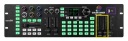 Контроллер Eurolite Color Chief DMX