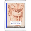 Впечатления от Англии