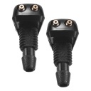 POWERFUL KIT DO WASHERS – DYSZE, PRZEWODY, CONNECTORS  photo 7