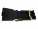 ПІДЛОКІТНИК BMW 5 (F10) 1180452 2.0L ДИЗЕЛЬ 155KW 2012  (18766717439) фото min 6