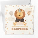 Приглашения на СВЯТОЕ КРЕЩЕНИЕ НОВЫЙ СОЗДАТЕЛЬ + БЕСПЛАТНЫЙ КОНВЕРТ