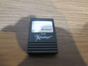 brooklyn 8mb karta pamięci Nintendo gamecube EAN (GTIN) 7842113900425