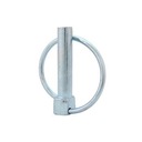 БЕЗОПАСНОСТЬ ООН - СЕЛЬСКОХОЗЯЙСТВЕННЫЙ ПИН 6ММ