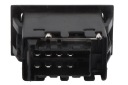 COMMUTATEUR FEUX PRINCIPALES DT SPARE PARTS 3.33334 3.33334 3.33334photo 11