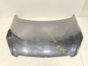 CAPOT COUVERCLE MOTEUR PEUGEOT 307 I 2001-2005photo 12