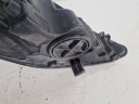 ФАРА ПЕРЕДНЯ ЛІВА FORD FIESTA MK7 08-13 8A61-13W030-AJ  (18837092720) фото min 12