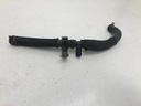 RENAULT MEGANE V 5 E-TECH EV60 2023 CABLE JUNCTION PIPE TUBE WATER 215035MS2A photo 1 - milautoparts-fr.ukrlive.com