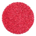 Крупа МАЛИНА сублимированная - вкусные фрукты - 50г