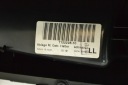 BMW E87 E81 E82 E88 TUNNEL CENTRAL ARMREST EU BLACK 9110501 7122228  photo 8