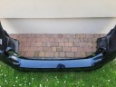 BMW 5 G60 PARE-CHOCS ARRIÈRE ARRIÈRE KIT 8084713photo 10