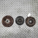 ENSEMBLE ADHÉRENCE VW TIGUAN (5N_) 03L141026 25614308 2.0L 103KW 2012photo 8