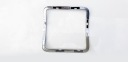 JEEP GRAND CHEROKEE WK 3 III 04-10 CHÂSSIS CHROME POIGNÉE CHANGEMENTS VITESSEphoto 8