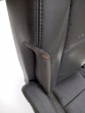 СИДІННЯ ВОДІЯ ЛІВИЙ INFINITI QX56 2004-2010  (17819370293) фото min 8