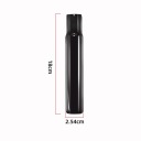 Регульована 180Mm
