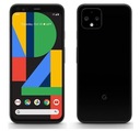 Google Pixel 4 G020M 4/64 ГБ Цвета на выбор