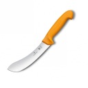 Нож для снятия шкур VICTORINOX SWIBO 5.8427 15 см