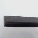 MOULURE VITRES PROTECTION MONTANTS GAUCHE OPEL MERIVA A 13123848 NR339photo 7
