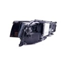 VW TOUAREG ADAPTIVE LED (СВІТЛОДІОД) ФАРА 761941082C  (13774819035) фото min 6