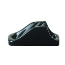 Шип Clamcleat CL рифленый 122 мм