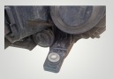 VW VOLKSWAGEN PASSAT B8 LIFT PHARE AVANT AVANT GAUCHE COMPLET LED 3G1941035photo 16