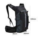 Намети Та Аксесуари 10L 4X