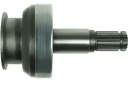 BENDIX DÉMARREURphoto 11