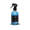 DETURNER CERAMIC DETAILER QUICK DETAILER 250ML