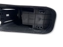 CONSOLE CENTRALE RENAULT MEGANE II 8200079091photo 13