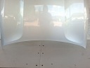 КАПОТ BMW X5 E70 354  (18914325830) фото min 5