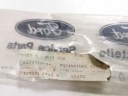 OVERLAY DECORATIVE FORD ESCORT 3 MK3, FRONT LEFT GLASS 6128519  photo 10